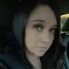 Amanda Shultz - @amandashultz7 - TikTok