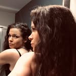 Amanda Shultz Carroll - @amandacarroll31 - Instagram