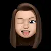 Amanda Shultz - @amanda.schultz2 - TikTok