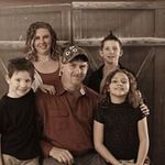 Amanda Shultz Corner - @shultzcorner - Instagram