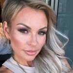 Amanda Shultz Hadenfeldt - @theblondeboss.midwest - Instagram