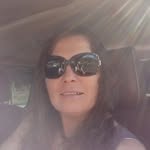 Amanda Shultz Kanode - @amanda.kanode.5 - Instagram