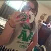 Amanda Shultz - @amandashultz - TikTok