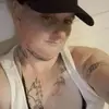 amandashultz97 - @amandashultz97 - TikTok