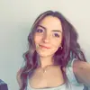 AmandaShultz_ - @amandashultz_ - TikTok