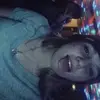 amanda.shultz - @amanda.shultz - TikTok