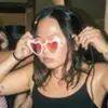 DJ Mandy - @amandashultz_s - TikTok