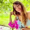 Lei da Atração | Amanda Shultz - @amanda.schultzz - TikTok