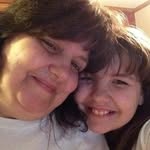 Terri and Amanda Shultz - @lifeoft_a - Instagram