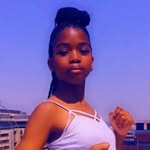 Ämändä Äkhonä Shumiie - @amandashumiie - Instagram