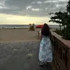 Amanda - @amanda.shum - TikTok