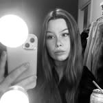Amanda Humstad - @amandashumstad - Instagram