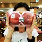 Amanda Shum - @amanda_shum_shum - Instagram