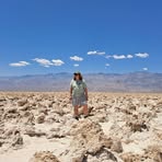 Amanda Shum - Facebook