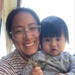 Amanda Shum - @jiffypophead - Instagram