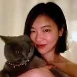 Amanda Shum - @shum_amanda - Instagram