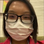 Amanda Shum - @amandashum3 - Instagram