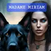 Amanda Shum - @madamemiriam1111 - TikTok