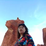 Amanda Shum - @amandashum_ - Instagram