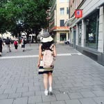 Amanda Shum - @amanda_sys - Instagram