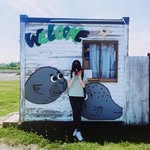 Amanda Shum - @amandayeeshan - Instagram