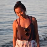 Amanda Shum - @amanzaz - Instagram