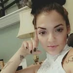 Amanda Shum - @aman__dashum - Instagram