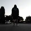 Amanda Shum - @amandashum_ - TikTok