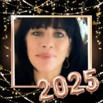 Amanda Shum - Facebook
