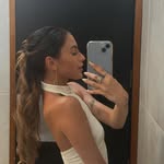 Amanda Shumacher - @amandashumacher5 - Instagram