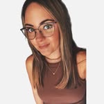 Amanda Shumake - @amandashumake26 - Instagram