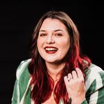 Amanda Shuman - @theamandashuman - Instagram
