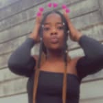 Amanda shumba - @amanda.shumba - Instagram