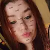 Amanda Shumway - @amandashumway - TikTok