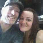 Amanda Shumway - @amandashumway - Instagram