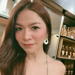 Amanda SMNA - @amanda.shumanyee_ - Instagram