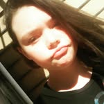 amandacruz - @amanda_shumacher - Instagram