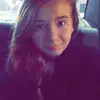 amandashumake - @hunting_is_life121 - TikTok