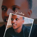Amantii Shumaa - Facebook