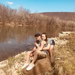 Shu Shumin - @amandashumin - Instagram