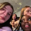 shumiamanda - @shumiamanda - TikTok