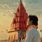 Aman Shuklaa      °° Ammu °°            ...- - @iaman26_ - Instagram