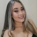 Amanda Schuenck - Facebook
