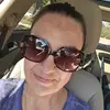 Amanda Schunk - @amanda.schunk - TikTok