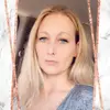 Amanda Shunk - @amandashunk0 - TikTok