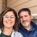 Amanda Strunk - Facebook