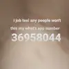 amandashunk723365 - @amandashunk723365 - TikTok