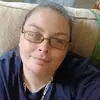 Demonseed84 - @amandaschunk237 - TikTok