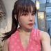 Julia Chang - Facebook