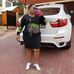 Amanda Chandu - Facebook